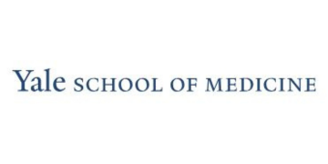 Yale School of Medicine - Department of Microbial Pathogenesis