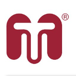 TransMedics, Inc.