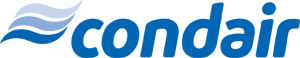Condair GmbH