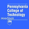 Pennsylvania College of Technology