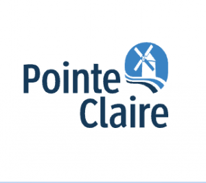 Ville de Pointe-Claire