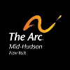 The Arc Mid-Hudson