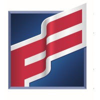 First Citizens India