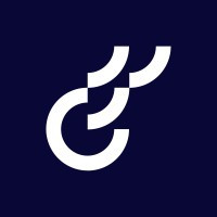 Optimizely