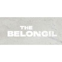 The Belongil
