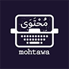 Mohtawa