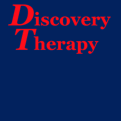 Discovery Therapy