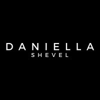 DANIELLA SHEVEL