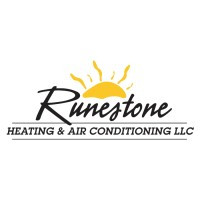 Runestone Heating & Air Conditioning LLC