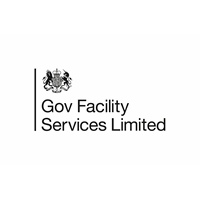 Gov Facility Services Ltd (GFSL