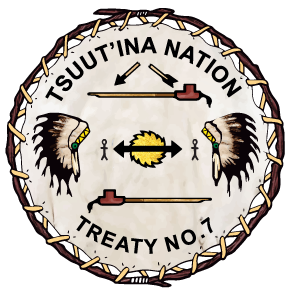 Tsuut'ina Nation