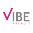 Vibe Recruit