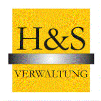 H&S Verwaltungsgesellschaft mbH