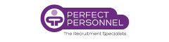 Perfect Personnel Ltd
