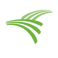 Land Trust Alliance
