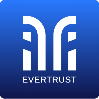 EVERTRUST