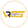 VRG Digital –  best digital marketing & seo  agency delhi