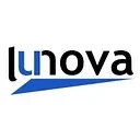 Lunova Group