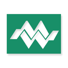 McKenzie Willamette Medical Center