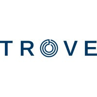 Trove - CT