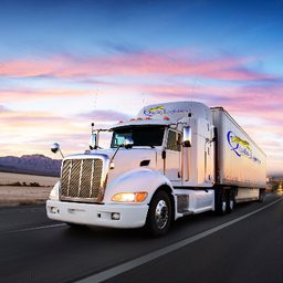 Quality Logistics Inc