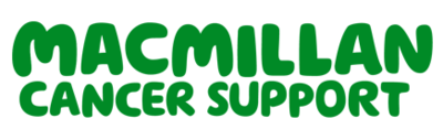 Macmillan Cancer Support