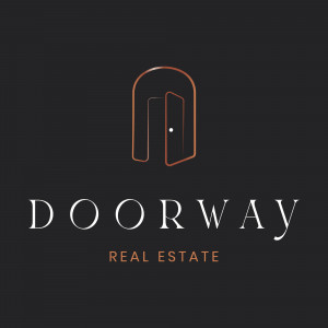 Doorway Real Estate