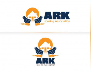 Ark Housing Association CLG