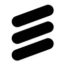 ER2