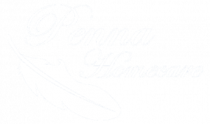Penna Homecare