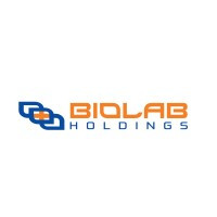BioLab Holdings