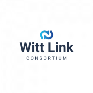 Wittlink Consortium