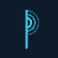 Pulse Newport Beach