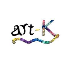 art-K