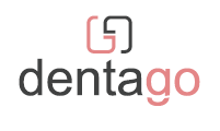 dentago