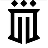 Strategy Core Ventures GmbH
