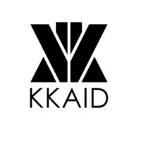 Kobi Karp Architecture & Interior Design