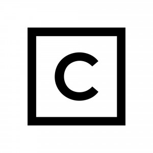 Curated