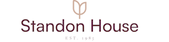 Standon House Care Home