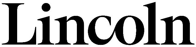 Lincoln Property Company