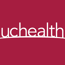 UCHealth Medical Center of the Rockies