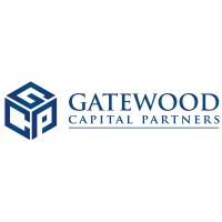 Gatewood Capital Partners