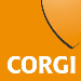 CORGI Technical Services Ltd