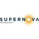 Supernova Technology™