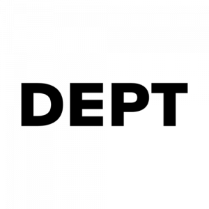 DEPT