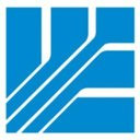 WEC Energy Group (WEC)