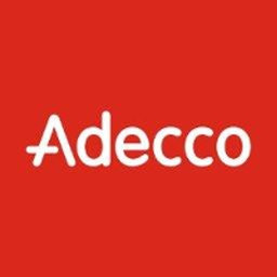 Adecco General Staffing