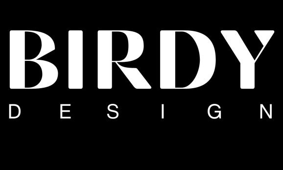 Birdy Design Studio
