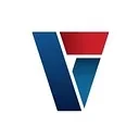 Velocity Vehicle Group