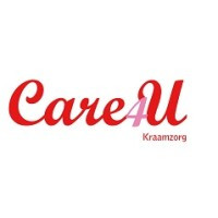 Care4U Kraamzorg